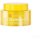 7 Days Radiance krema za lice MBW, Vitammin C, 50ml | Eponuda.com