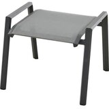 Siena Garden Tauro S83266 vrtna stolica aluminij antracitna (matirana) boja, siva | Eponuda.ba