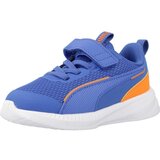 Puma FLYER 3 AC+ INF Plava Cijene