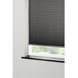  Venecijaneri nok 60x130 siva 5527609 | ePonuda.com