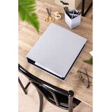 Bigso Box of Sweden Kartonski uredski organizator za dokumente Archie – | shoptok.hr