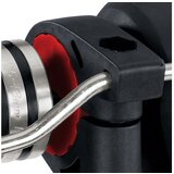 Einhell električni vrtalnik TC-ID 1000E 4259825 | Shoptok.si