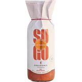 Chef Francesco Sugo Da Mamma - 500 g Cene