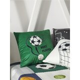 Sinsay Jastučnica | shoptok.hr