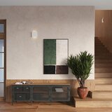 Sollux Stenska svetilka VANTA bela, (5000284903) | Shoptok.si