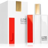 Masaki Matsushima J-Mat parfumska voda 80 ml za ženske | Shoptok.si