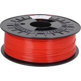 3DJAKE easyPETG rdeča - 1,75 mm / 1000 g | Shoptok.si
