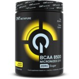 QNT BCAA 8500, Limun, 350g Cene