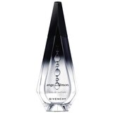 Givenchy ange ou demon ženski edp 30ML | ePonuda.com