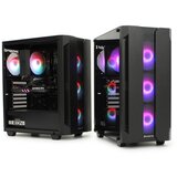 Bc Group PREDATOR 7 AMD Ryzen 7 7700/64GB/M.2 1TB/RTX4060Ti 16GB V1