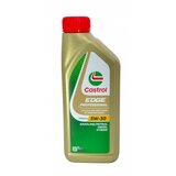 Castrol Motorno olje EDGE-Prof.-LL 1l 5W-30 15F618 Cene