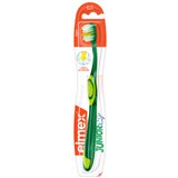 Elmex otroška zobna ščetka - Junior Toothbrush | Shoptok.si