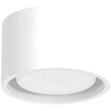 Sollux Stropna svetilka MODO 1 bela Gx53, (5000285087) Cene