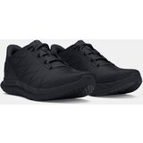 Under Armour Men's UA Charged Speed Swift Shoes - Men's | Eponuda.ba