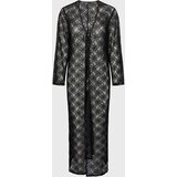 Pieces Kimono za plažu Atilde Cijene
