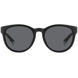 Polaroid naočale PLD 2150/S Black | shoptok.hr