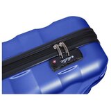 Dielle 15050BL Tamno plava | shoptok.hr