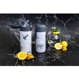 Zopa Thermo Bottle with Drinking Spout termosica sa slamkom Mountains 400 ml | shoptok.hr