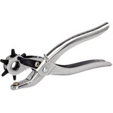 Rapid Kliješta za bušenje kože RP03 | Eponuda.ba