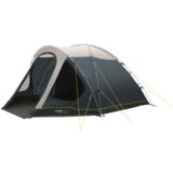 Olimp Sport OUTWELL Šator Cloud 5 Tent | ePonuda.com
