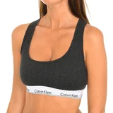 Calvin Klein Jeans QF4952E-038 Siva
