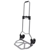 Extol Sklopiva kolica (rudl) 70 kg | Eponuda.com