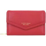Baellerry Novčanik Baellerry JE-35772 - Crvena KP35772 | Eponuda.ba