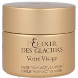 Valmont L&amp;#039;Elixir des Glaciers Votre Visage krema za lice 50 ml Slike
