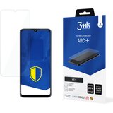 3mk OVITEK ZA TELEFON HUAWEI NOVA 8 SE ARC+ Z ZAŠČITO, (21999338) Cene