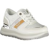 Laura Biagiotti WOMEN&#39;S SPORTS SHOES WHITE | shoptok.hr