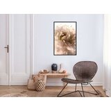  Poster - Bloom 40x60 | shoptok.hr