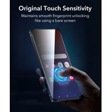 ESR UltraFit Armorite Privacy kaljeno staklo za Samsung Galaxy S26 Ultra (1 kom.) | shoptok.hr
