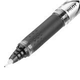 Pilot Roler Hi-Tecpoint V5 GRIP 0.5mm crni 279690 | Eponuda.com