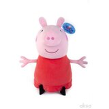OST pepa prase mekani drugar 50cm PEP-9277 | ePonuda.com