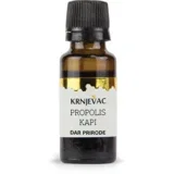 Propolis kapi 20ml