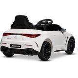 Beneo 11V Mercedes CLE, bezvremenski auto, bijel | Shoptok.si