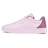 Vuch Ženske tenisice Legacy Pink, veličine 36–43 | shoptok.hr
