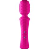 FemmeFunn Ultra Wand Pink Cene