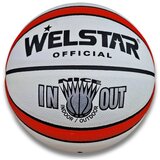 Welstar Lopta za košarku | Eponuda.com