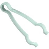 Kikka Boo sterilizator za flašice Clyde Mint | ePonuda.com
