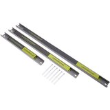 Carmotion Držač Alata, 48x37x23cm, Set od 3, Crni | ePonuda.com