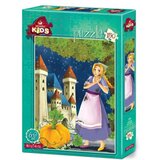  Puzzle 1/150 art 4522 ( 49636 ) Cene