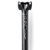  Cijev Sjedala Pro Lt, 31.6Mm/400Mm/0Mm Offset Cijene