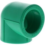 ATP Koljeno 63x63 90° PN25 CUV63 | Eponuda.ba