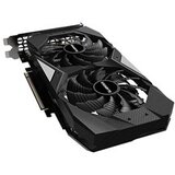 Gigabyte VGA GV-N166SD6-6GDnVidia GeForce... | Eponuda.ba
