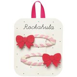 Rockahula Sponke za lase – črtasta pentlja Cene