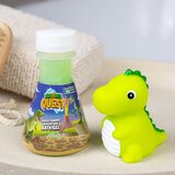 Accentra KOOLKIDZ poklon set za kupke za djecu | shoptok.hr