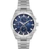  ROČNA URA BIGOTTI BG.1.10531-2 | Shoptok.si