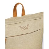 Vuch Putni ruksak Glenn TC Beige, 16 – 20 l | shoptok.hr