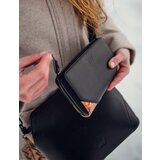 Vuch Skelly | shoptok.hr